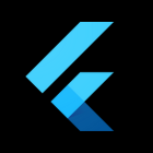 Flutter