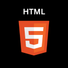 HTML