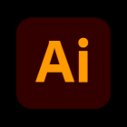 Adobe Ilustrator