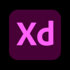 Adobe XD